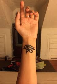 Check spelling or type a new query. Tatto Wallpapers Tribal Tattoo For Wrist