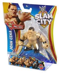 Frequent special offers and discounts up to 70% off for all products! Wwe Slam City John Cena Figure Mattel Https Www Amazon Com Dp B00fb7xrde Ref Cm Sw R Pi Dp X Aj7jybq7vf John Cena Action Figure John Cena Fun Games For Girls