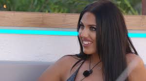 Love island 2019 contestants what they are up to now. Love Island Ten Best Anna Vakili Memes From Monsters Inc To The Chase