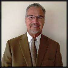 Class of 2014 — Guilford County Sports Hall of Fame