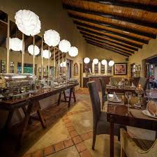 Seating solutions is one of the leading restaurant/banquet tables and chairs suppliers in dubai,uae. Peppertree Restaurant