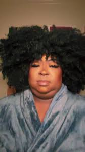 Marium Echo Houston 2025