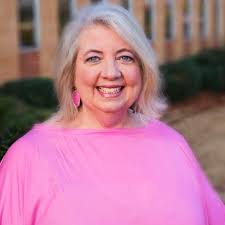 Department of Academics