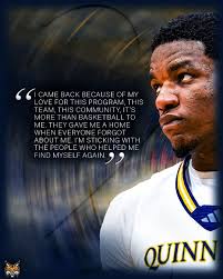 Our staff >>> This group has helped lead us to back-to-back regular season  titles 👏👏👏