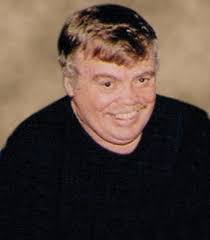 Thomas Timoney Obituary May 15, 2012