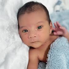 Carnaval del Sol! 🥰