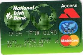 National irish bank on wn network delivers the latest videos and editable pages for news & events, including entertainment, music, sports, science and more, sign up and share your playlists. Bankpaske National Irish Bank National Irish Bank Ierlan Col Ie Mc 0008 02