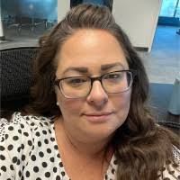 1200+ "Candee" profiles