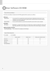 Dear all all brand names, trademarks, images used on this website are for reference only, and they belongs to their respective. Canon Imageclass Mf3010 Support And Manuals