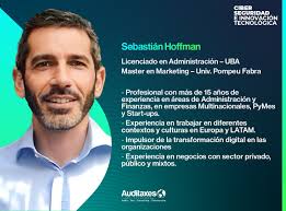 Auditaxes El Salvador