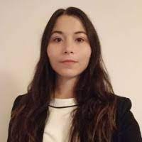 Join facebook to connect with maria alejandra silva and others you may know. Maria Alejandra Silva Qc Analyst Jr Globant Linkedin