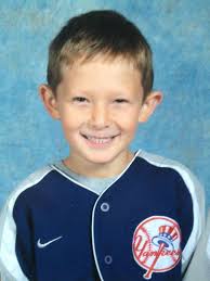 James LaMarco Obituary (2004)