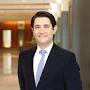 Profile Picture of Joseph Goodman | Fisher College of Business - The Ohio State University (@osu.edu) on Google