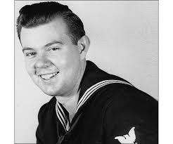 EDWARD POZNYSZ Obituary (2023)