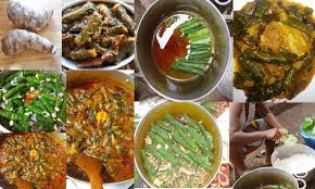 Ekpang nkwukwo is one of the nigerian cocoyam recipes made with grated cocoyam, water yam, cocoyam leaves and periwinkle. Ekpang Nkwukor Coco Yam Porridge Gourmet Guide234 Kitchen