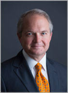 JOHN C. HEALY, JR. PE