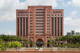 Di bawah kementerian kewangan →. Ministry Of Home Affairs Malaysia Wikipedia