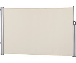 Leco Seitenmarkise 300 X 160 Cm Ab 131 50 Preisvergleich Bei Idealo At