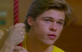 19 Horror Movies You Didn't Know Featured Some Of Your Favorite Celebs