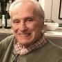 Profile Picture of Contributions to the tribute of Albert R. Hildenbrand (@mccorrybrothers.com) on Google