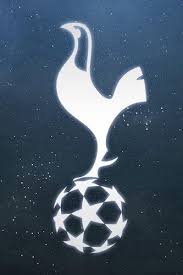 Когда здание рушится, надо не обои клеить, а фундамент укреплять. Tottenham Hotspur Wallpaper Poslednyaya Versiya Dlya Android Skachat Apk