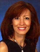 Monica Mudgett Obituary (2009)