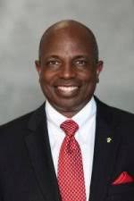 The Few. The Proud. The Marines.'