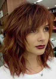 Pin On Bob Haircuts