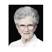Jaquith Family Obituaries