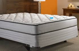 Get The Additional Comfort With Box Springs Cheap Queen Mattress Mattress Mattress Box Springs