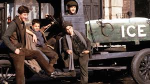 Cand lucrurile scapa total de sub control si nu mai stii chiar nimic din ce este real si ce este imaginar. Watch Once Upon A Time In America 1984 Online Free