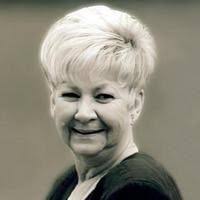 Marjorie Annette Mitchell Obituary (2025)