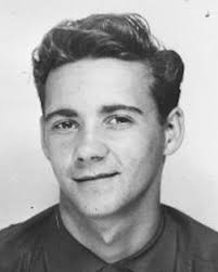 Reflections for Home Confinement Officer Michael Andrew Sillman, Marion  County Sheriff's Office, West Virginia