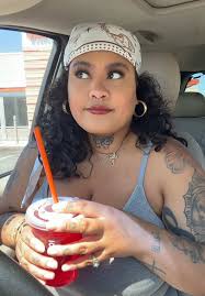 Relationshio Counseling Dallas