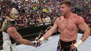 But vickie got her revenge though and she got to leave on good terms with the wwe universe and to eddie's music and i just. Vickie Guerrero Reveals Vince Mcmahon Encouraged The Kids To Cry During Eddie Guerrero And Rey Mysterio 2005 Feud Wrestling News Wwe News Aew News Rumors Spoilers Wwe Fastlane 2021 Results Wrestlingnewssource Com