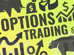 Maybe you would like to learn more about one of these? What Is Options Trading Examples And Strategies Thestreet