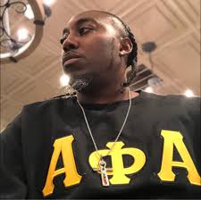 🥁 Hakeem Da Dream joins Ronnie Mcvex Uganda and Smart Ayokyayokya in a  whole new entertainment experience