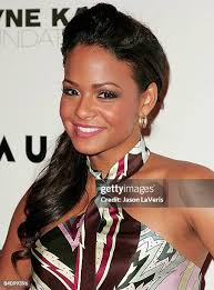 413 Christina Wayne Stock Photos, High-Res Pictures, and Images