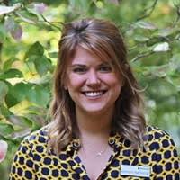 Hannah Grace Partridge