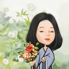 Flowers are fine, but an edible. Get Well Soon Flower Gif Find Share On Giphy