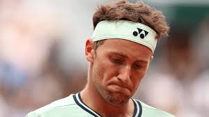 Nuno Borges Players & Rankings