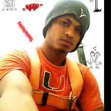 Stream AUD-20150406-WA0004.3ga by Zara Ibrahim 2