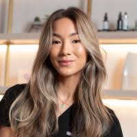 300+ "Sarah Kim" profiles