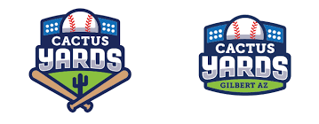 With former players, coaches and team owners leading the way, it allows this league to focus on the details as well as the overall goals and objectives of individual players and teams. Gilbert Town Council To Consider Rebranding Of Elliot District Park Facility As Cactus Yards Community Impact Newspaper