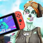 Tons of awesome soccer skin fortnite wallpapers to download for free. 41 Soccer Skin Ideas Best Gaming Wallpapers Gaming Wallpapers Fortnite Thumbnail
