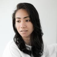 3900+ "Mcswain" profiles