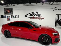 Image result for Tango Red 2023 S5