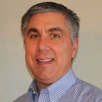 Edward Malinowski Email & Phone Number