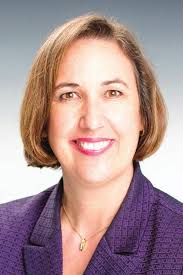 Beauden Barrett a Force Back to be reckoned with