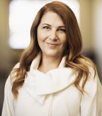 News Archives » Women + Power